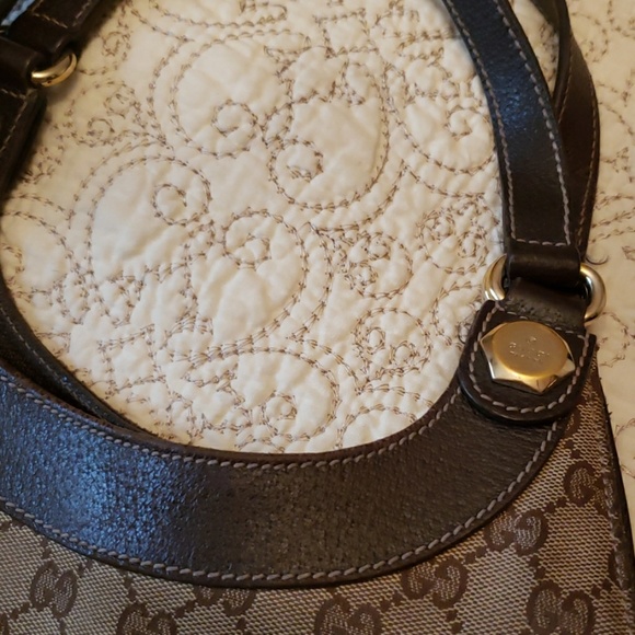 Bag - Picture 3 of 6